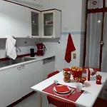Casa Rosetta Отель типа 