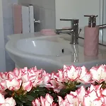Casa Rosetta Отель типа 