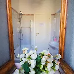 Casa Rosetta 3*