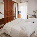 Casa Rosetta Отель типа 