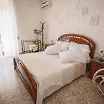 Casa Rosetta Отель типа 