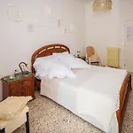 Casa Rosetta Отель типа 