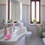 Casa Rosetta 3* Сорренто