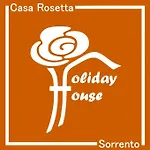 Casa Rosetta Отель типа 