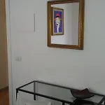 Casa Rosetta