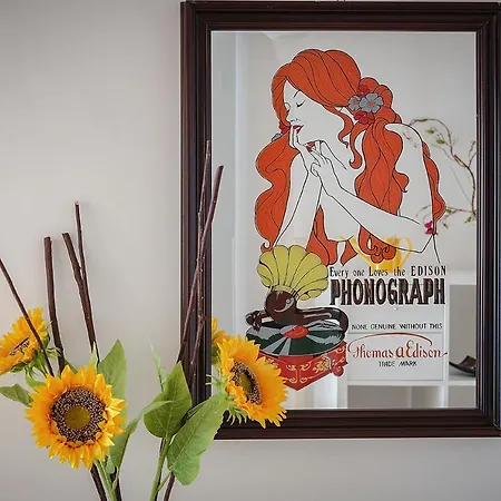 Casa Rosetta 3* Sorrento